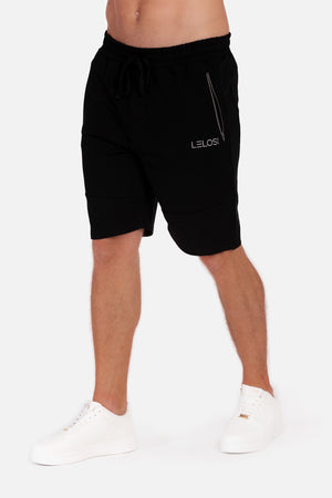 lelosi_shorts_ninja_1